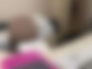 coach karl's Live Sex Cam Show