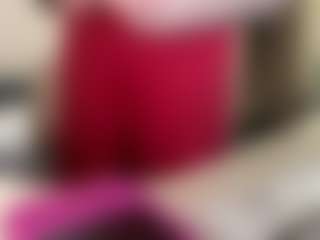 coach karl's Live Sex Cam Show