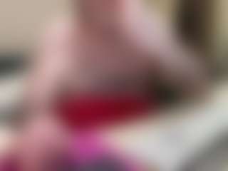 coach karl's Live Sex Cam Show