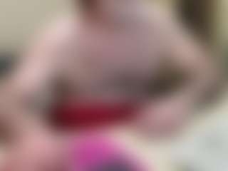 coach karl's Live Sex Cam Show