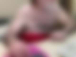 coach karl's Live Sex Cam Show