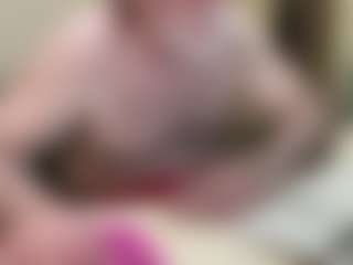 coach karl's Live Sex Cam Show