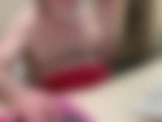 coach karl's Live Sex Cam Show
