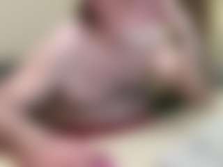 coach karl's Live Sex Cam Show