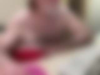 coach karl's Live Sex Cam Show