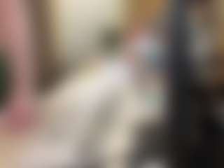 coach karl's Live Sex Cam Show