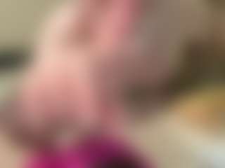 coach karl's Live Sex Cam Show