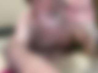 coach karl's Live Sex Cam Show