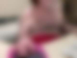 coach karl's Live Sex Cam Show