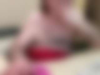 coach karl's Live Sex Cam Show