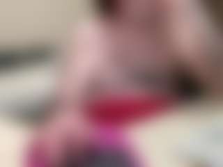 coach karl's Live Sex Cam Show