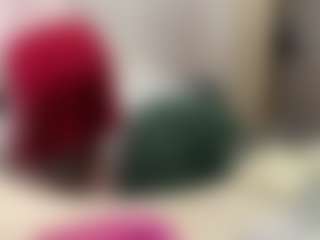 coach karl's Live Sex Cam Show