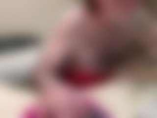 Show Live Sex Cam coach karl