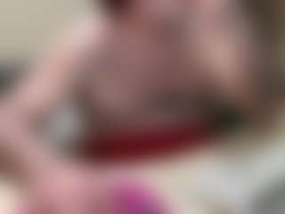 Show Live Sex Cam coach karl