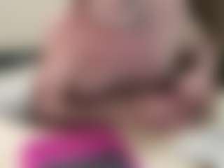 coach karls Live-Sex-Cam-Show