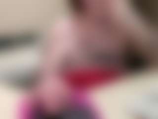 coach karl's Live Sex Cam Show