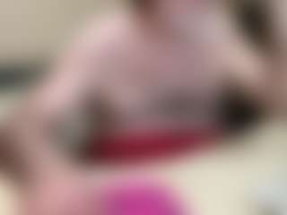 coach karl's Live Sex Cam Show
