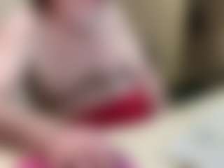 Show Live Sex Cam coach karl