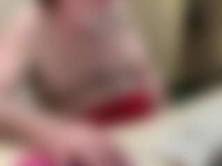 coach karl's Live Sex Cam Show