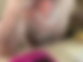 Show Live Sex Cam coach karl