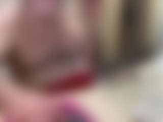 coach karl's Live Sex Cam Show