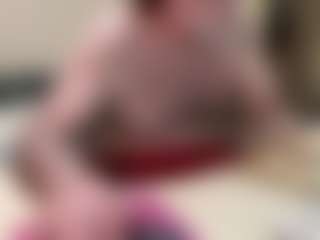 coach karl's Live Sex Cam Show