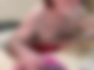 coach karl's Live Sex Cam Show