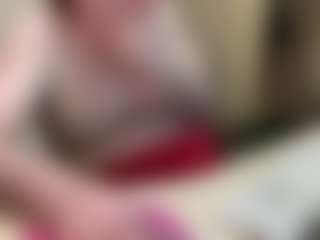 coach karl's Live Sex Cam Show