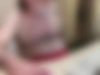 Show Live Sex Cam coach karl