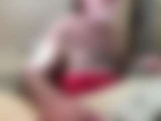 coach karl's Live Sex Cam Show