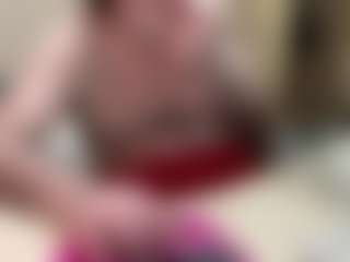 coach karl's Live Sex Cam Show