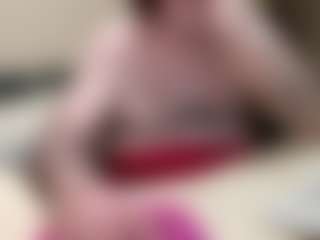Show Live Sex Cam coach karl