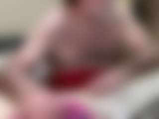 coach karl's Live Sex Cam Show