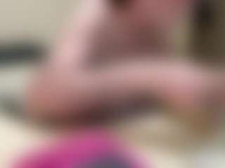 coach karl's Live Sex Cam Show