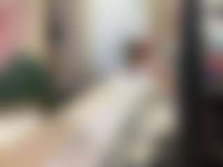 coach karl's Live Sex Cam Show