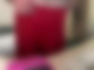 coach karl's Live Sex Cam Show