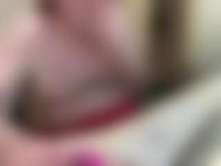 coach karl's Live Sex Cam Show