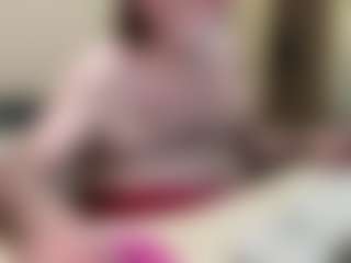 coach karl's Live Sex Cam Show