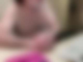 coach karl's Live Sex Cam Show