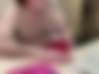 coach karl's Live Sex Cam Show