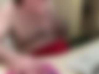 coach karl's Live Sex Cam Show