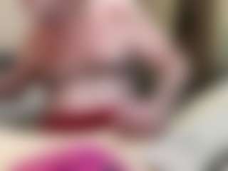 coach karl's Live Sex Cam Show