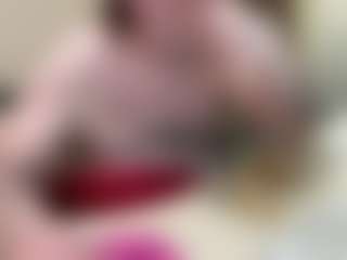coach karl's Live Sex Cam Show