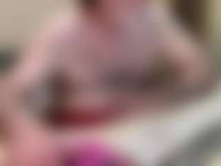 coach karl's Live Sex Cam Show