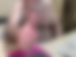 coach karl's Live Sex Cam Show