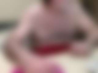 coach karl's Live Sex Cam Show