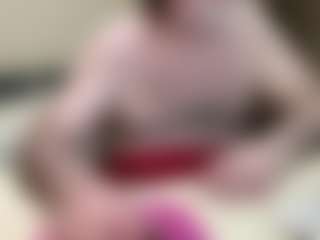 coach karl's Live Sex Cam Show