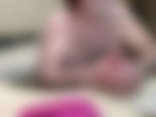 coach karl's Live Sex Cam Show