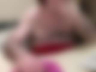 coach karl's Live Sex Cam Show
