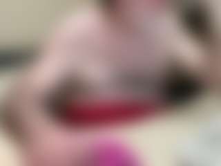coach karl's Live Sex Cam Show